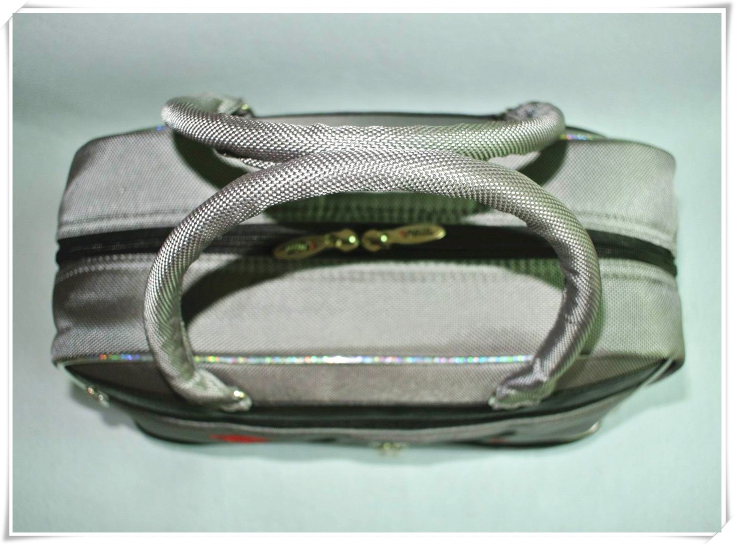 Sac de golf - Ref 40101 Image 4
