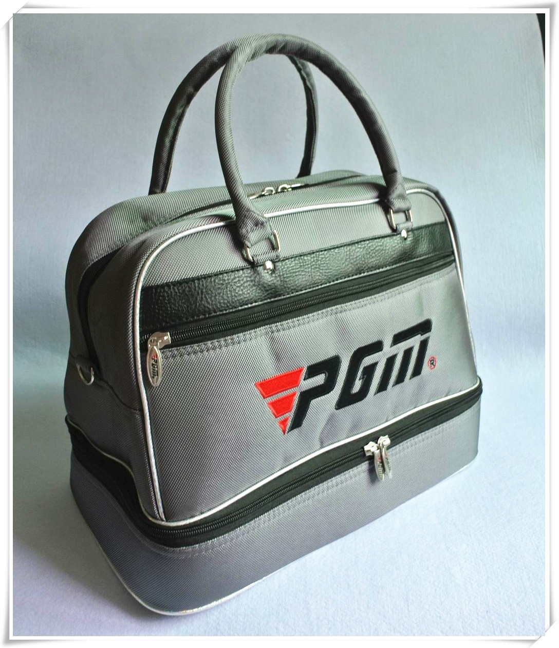 Sac de golf - Ref 40101 Image 3
