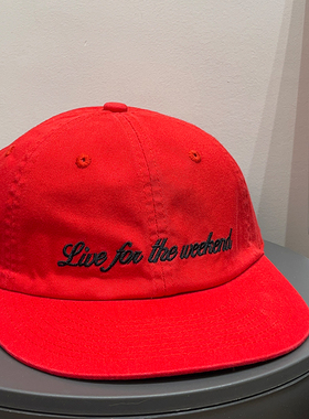 韩国复古平檐棒球帽女春夏小众潮牌户外防晒遮阳显脸小鸭舌帽子男