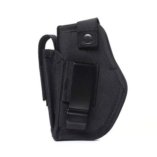 Glock户外通用战术隐形手枪套