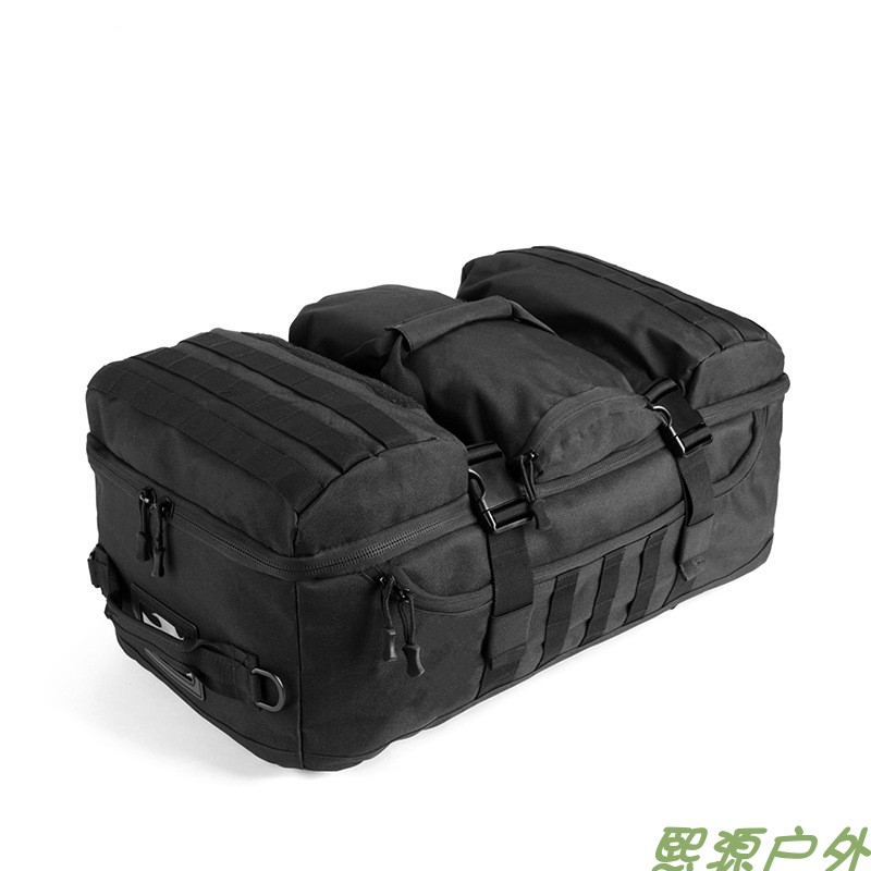 户外行囊包多功能背包多用手提包