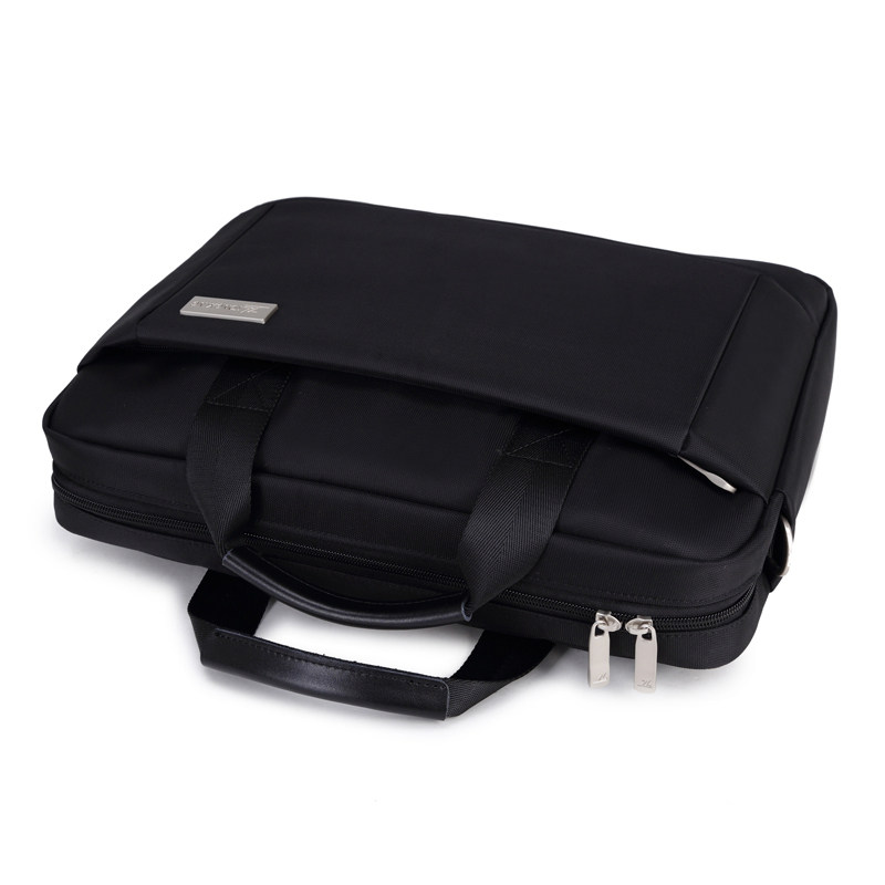 Sac pour homme - Ref 53020 Image 3