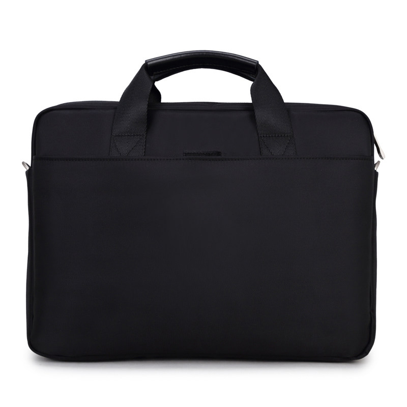 Sac pour homme - Ref 53020 Image 5