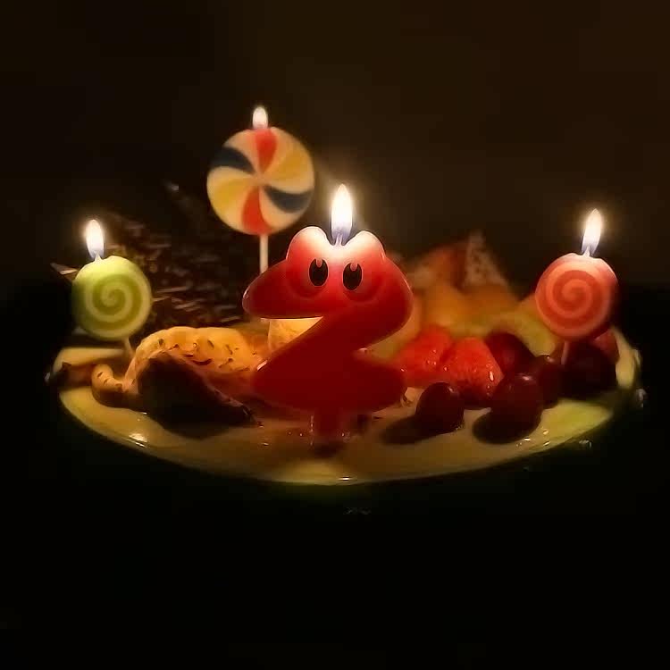 Bougie - Ref 2488458 Image 3