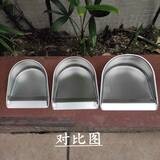 手持式无柄一体户外耐用多用铲