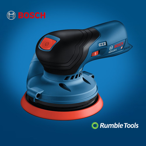 德国打磨机Bosch小型博世