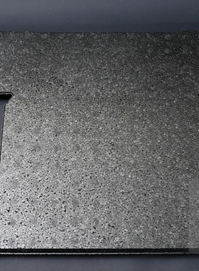 德国 BOSCH 博世 Sortimo L-BOXX 堆叠式工具箱专用衬垫