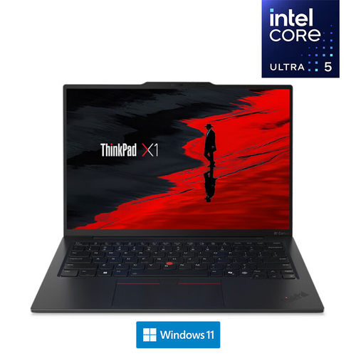 ThinkPad X1 Carbon X1 Carbon 2025