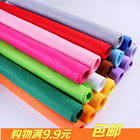 Accessoires pour perruques - Ref 228834 Image 13