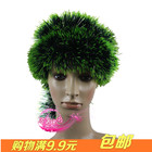 Accessoires pour perruques - Ref 228834 Image 29