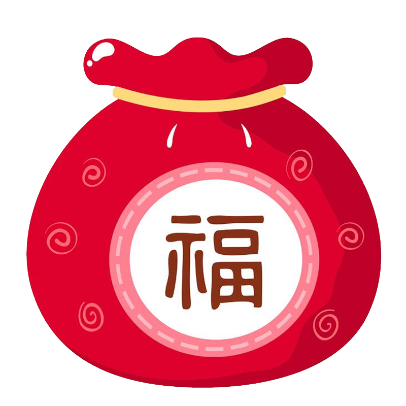 成品窗帘桌布美式风家纺成品窗帘