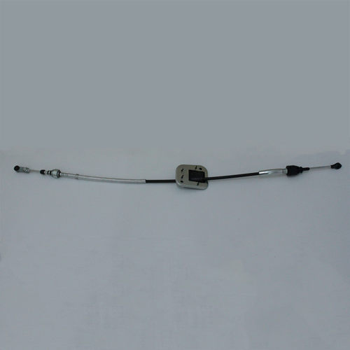 适用于比亚迪全新第三代F3 G3 L3换挡操纵拉索总成自动波箱排挡线