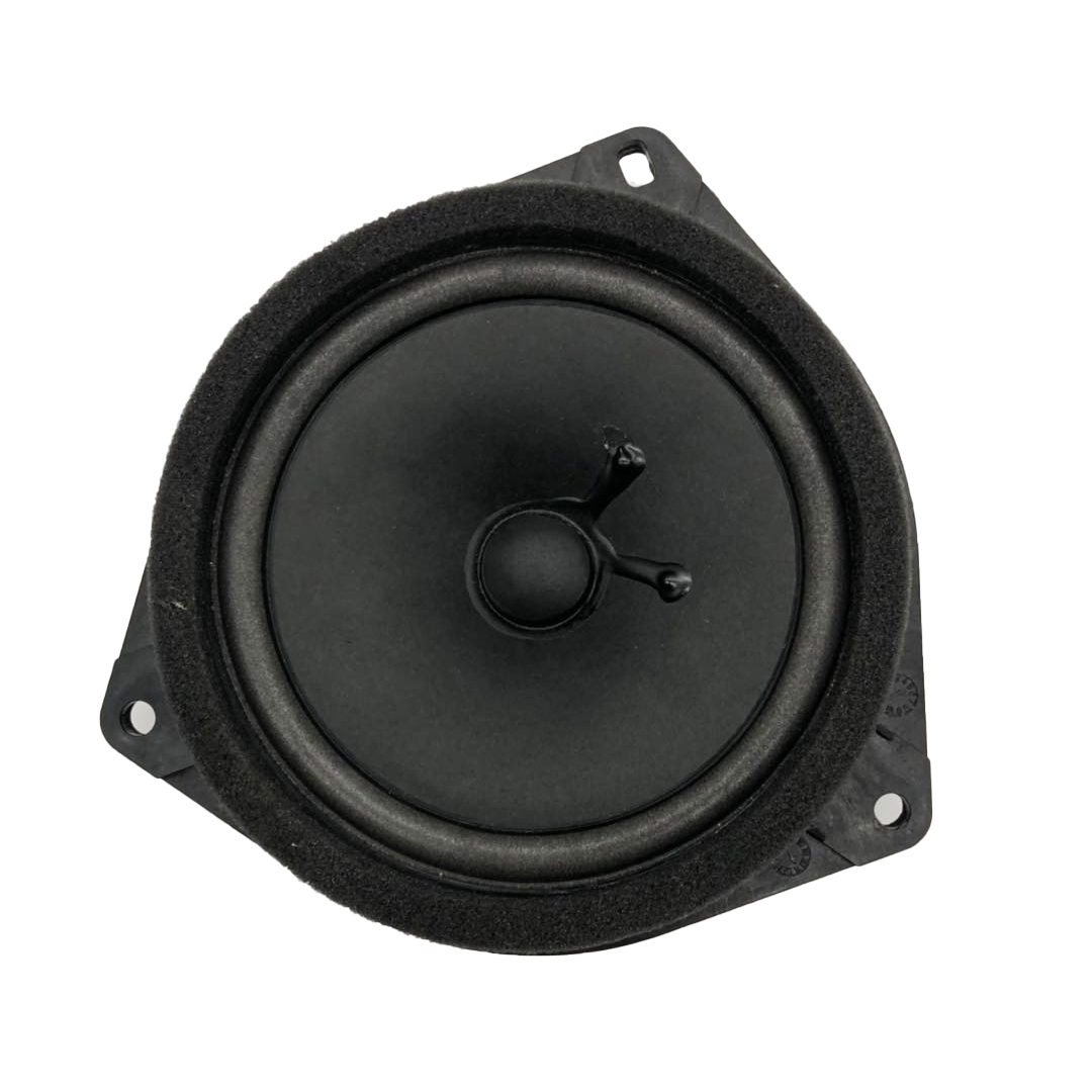 适用于比亚迪秦70F3高低音扬声器G3RL3音响喇叭车门A柱高音小音箱