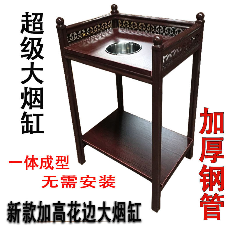 包邮麻将机小茶几棋牌室椅旁边几角几欧式铁艺玻璃茶水台阳台花架在类目 运动/瑜伽/健身/球迷用品, 麻将/棋牌/益智类, 麻将, 自动麻将机中 - 来自Buy2taobao.com提供专业的淘宝代购服务