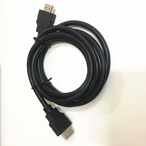 原装机顶盒HDMI线高清电脑连接线
