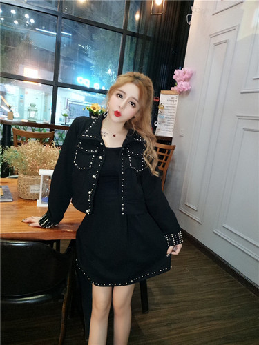 衣之缘时尚女装 YZYN20028