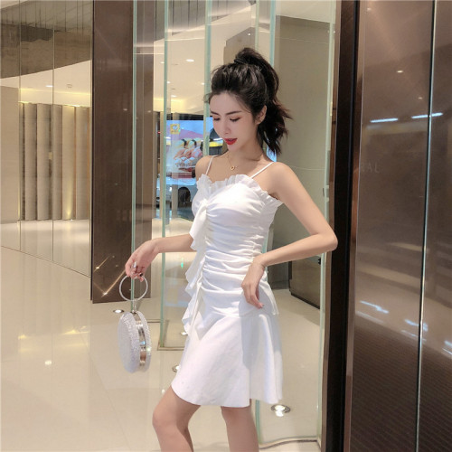 衣之缘时尚女装 YZYN8153