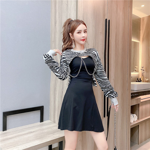 衣之缘时尚女装