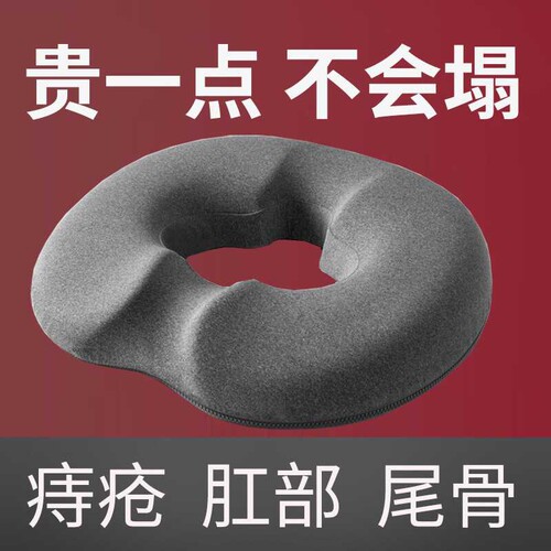 可开发票肛瘘术后肛周脓肿专用