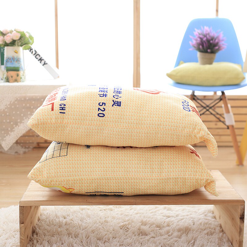 Peluche manga en peluche doge doge - Ref 2694414 Image 3