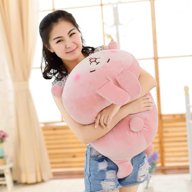 Peluche manga kana Hera - Ref 2694196 Image 5