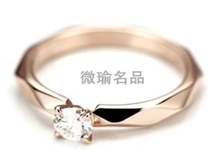 ¶þÊÖÕýÆ·Boucheron±¦Ê«Áú×ê½ä