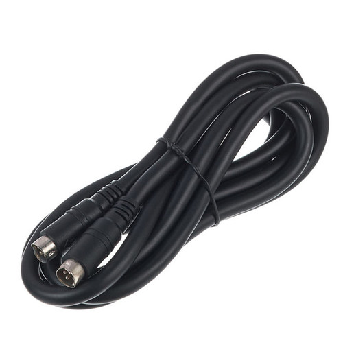 IK iLoud Micro Monitor Speaker Link Cable 【主副音箱连接线】