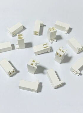 Molex连接器 22012025 2201-2025 22-01-2025 2P 2.54mm 原装现货