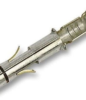 926895-1 TE/AMP泰科 安普连接器 端子 插针 接插件 插座 原装