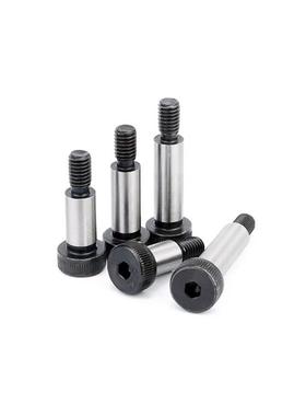 TBH15塞打螺丝登高螺栓GMSB4/5/6-10/15/20/25/30/35/40