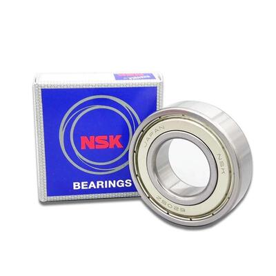 怡合达微型滚珠轴承BAF682 683 684 685 686 687 688 689ZZ-SUS