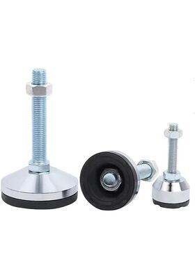 WAL01-D40 D50 D60 D80-M8 M10 12 16 20-L50 75 100 125 150脚杯