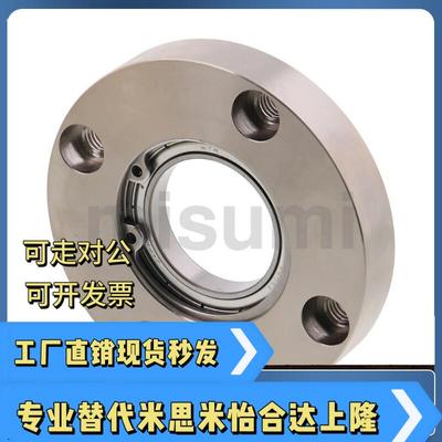 轴承座BGSAB6905ZZ 6005ZZ 6205ZZ 6806ZZ 6906ZZ 6006ZZ 6206ZZ