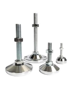 50替地脚C-FJWNS/FJWN10/12/16/20-75 100 125 150/180/130脚杯8