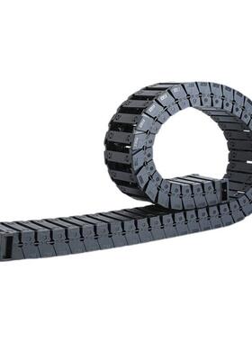 VBF11 VBF01 VBF03 VBK31 VAC42 VAC51 替各种型号现货怡合达拖链