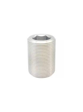 镀镍调整螺丝 LVWM/LVFWM12/16/20/24/30-10/15/20/25/30/35/40