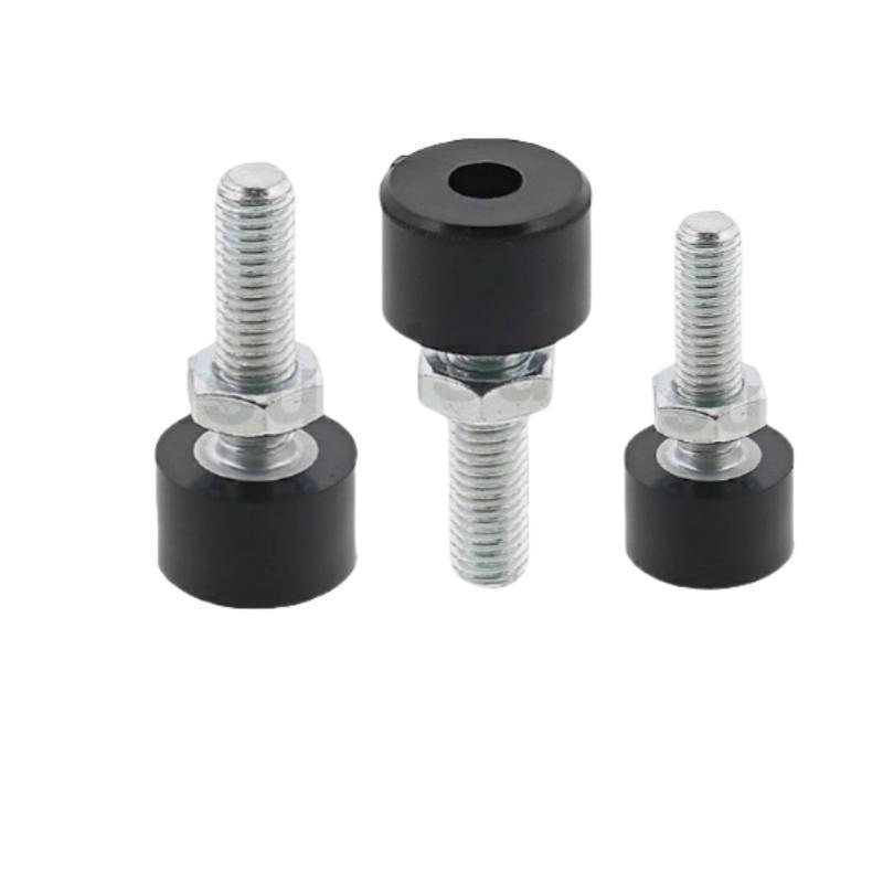 带挡块螺钉TDC61-M3M4M5M6M8M10M12M16-L10L15L20L25L30L40L50L60