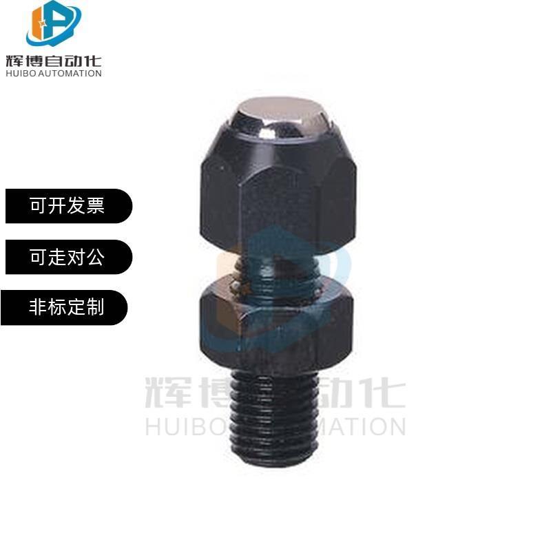 替代平面动向钢珠螺杆PTA1-0006/0108/0210/0312/0416/0520/062