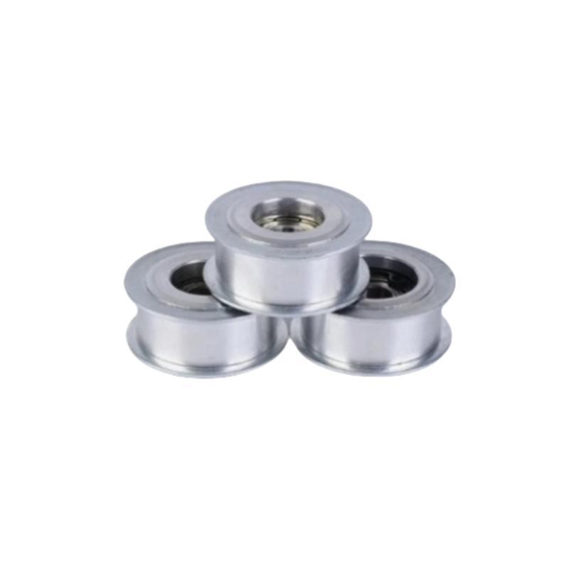 惰轮 ENG02-D15 D20 D25 D30 D40 D50-T6 T11 T16 T21 T27 T32