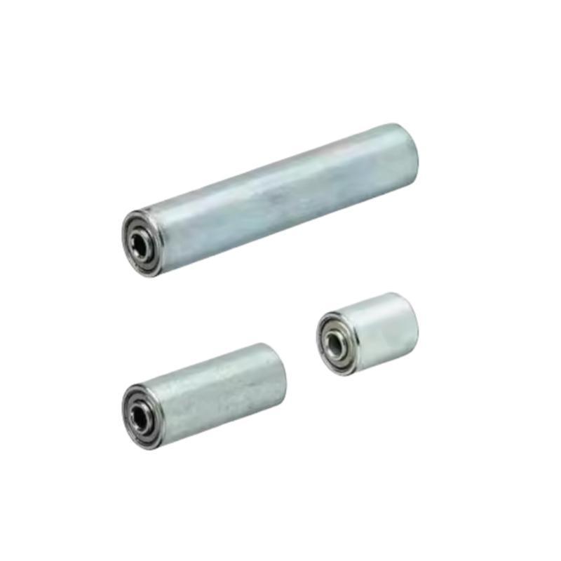 C-CNMRC15 HMH25 BW-CNMR20-HMHU50 CNMRS100 滚轮传送带