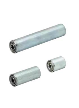 C-CNMRC15 HMH25 BW-CNMR20-HMHU50 CNMRS100 滚轮传送带