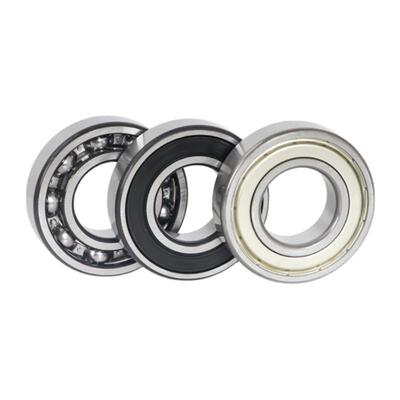 C-小径滚珠轴承B682/683/684/685/686/698/626/602/603/604/605ZZ