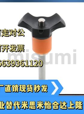 高品质球头锁紧销BLP10 12 16-25 30 40 50 60 80 100