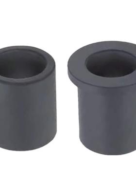 无油衬套TFZB3/4/5/6/8/10/12/16/20-4/5/6/8/10/12/15/20