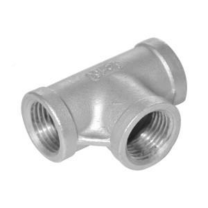 20A SUPSGVP5P6A 不锈钢外丝堵0 32GA SPPP 25A 15A 40A