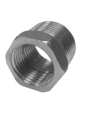 XYG31-12/13/14/23/24/26/28/34/36/38/46/48/68/610/810/812