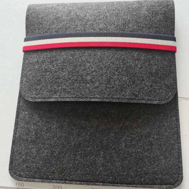 简单款毛毡经济实用保护性能高