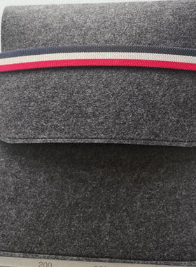 迷你电子书kindle保护套paperwhit3平板包保护套kp4  5寸