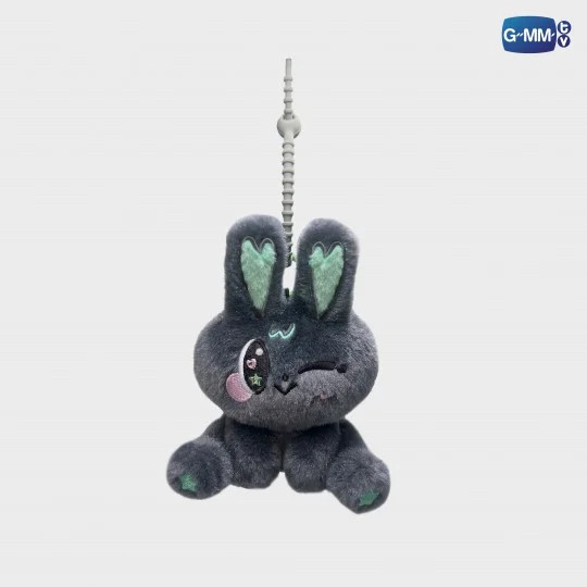 Grab Your Fave Thai Star CP Dolls! PondPhuwin, GeminiFourth Pendants Pre-Order - Product image 5