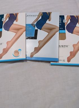 薄款连裤袜JMY嘉梦依8302连裤丝袜加大加档包芯丝0D打底裤袜包邮